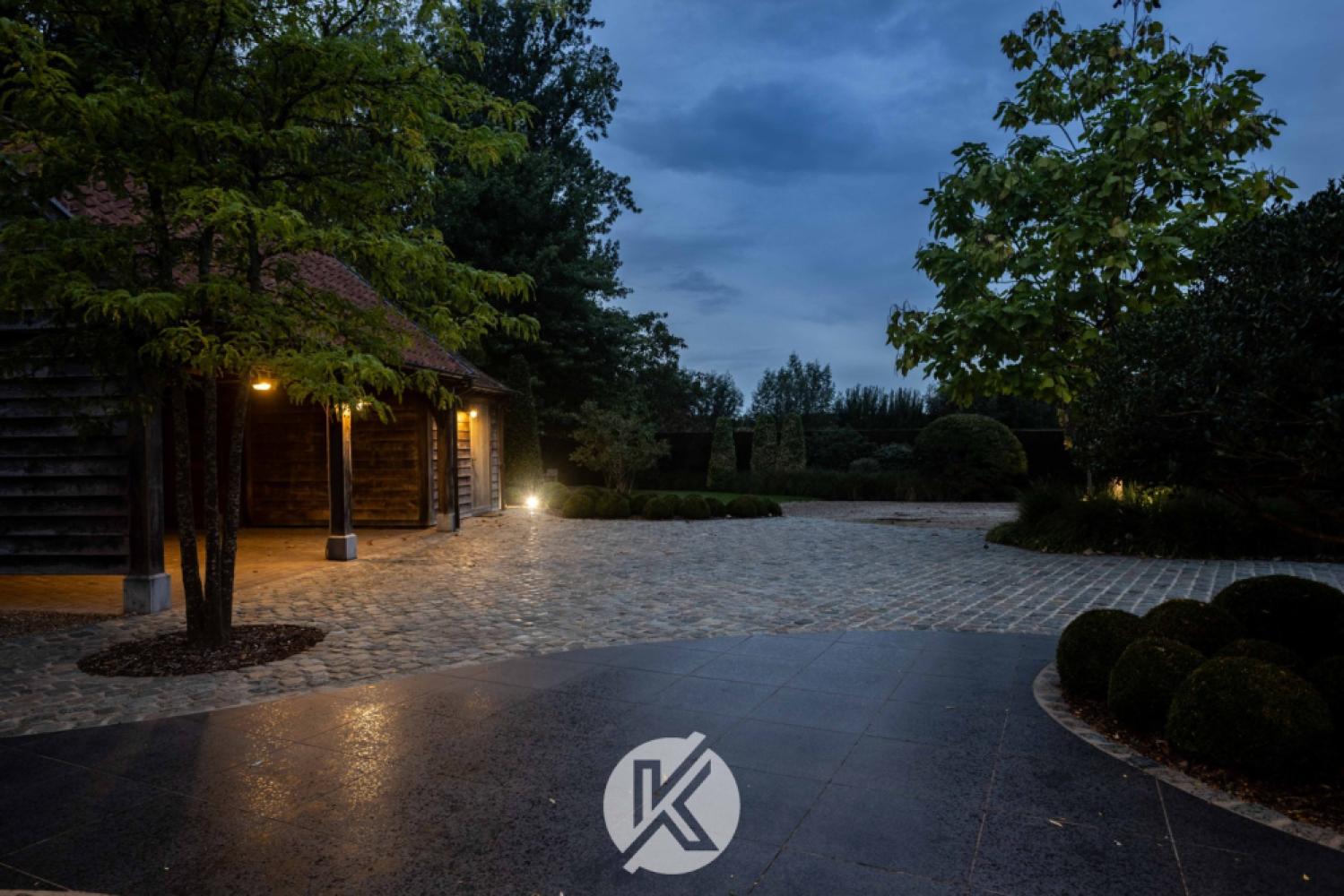 Maison à vendre à Herzele