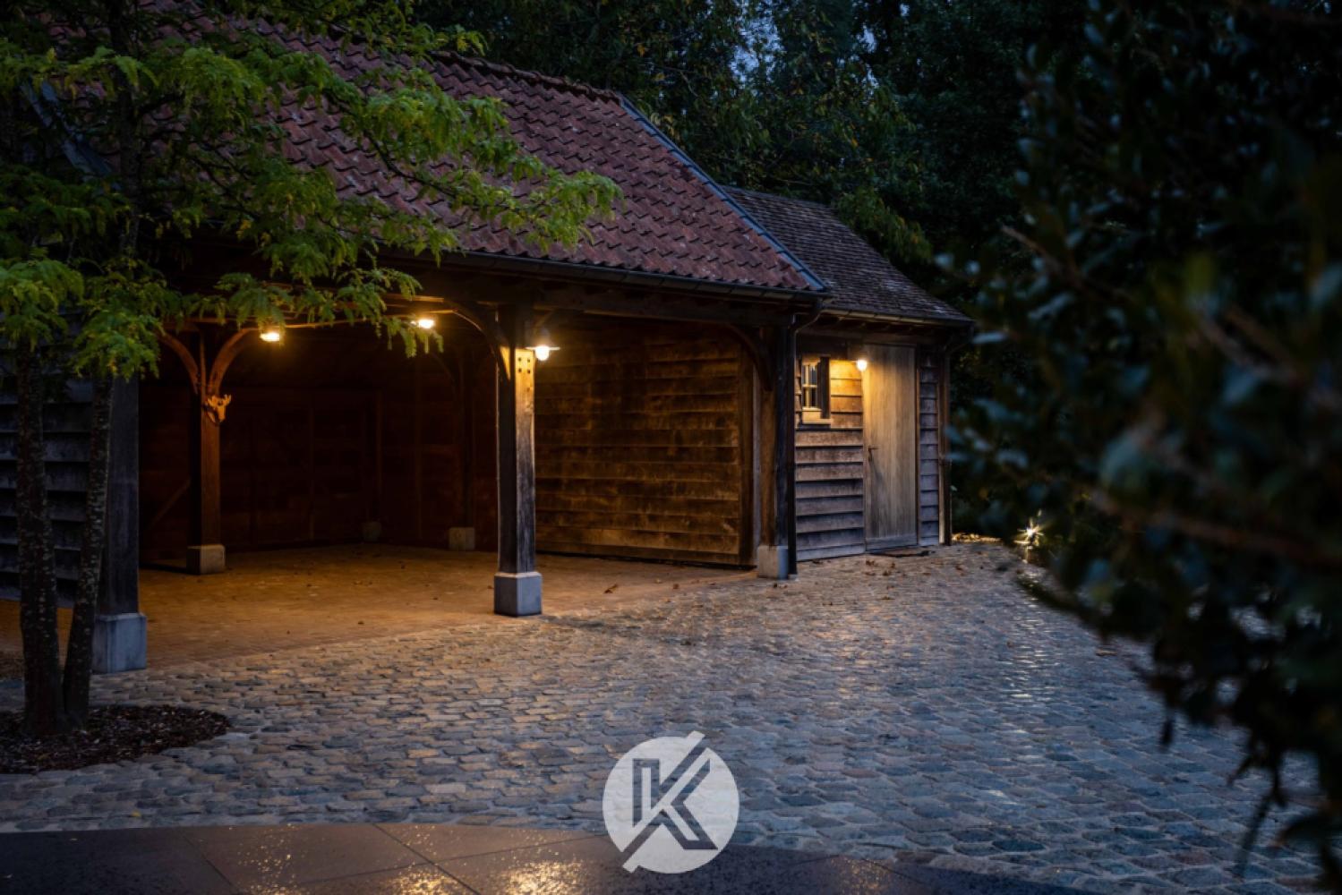 Maison à vendre à Herzele