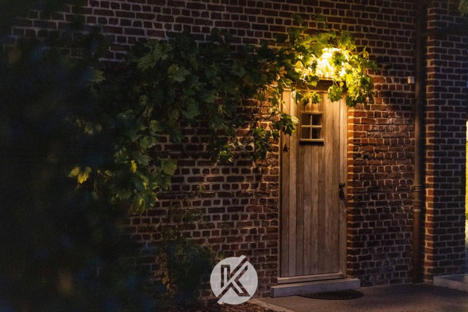 Maison à vendre à Herzele