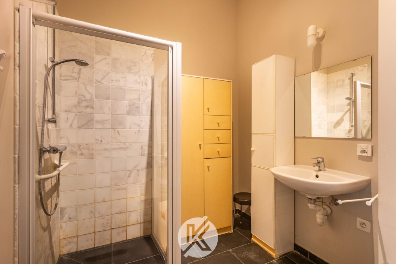 Apartment for sale in Herzele