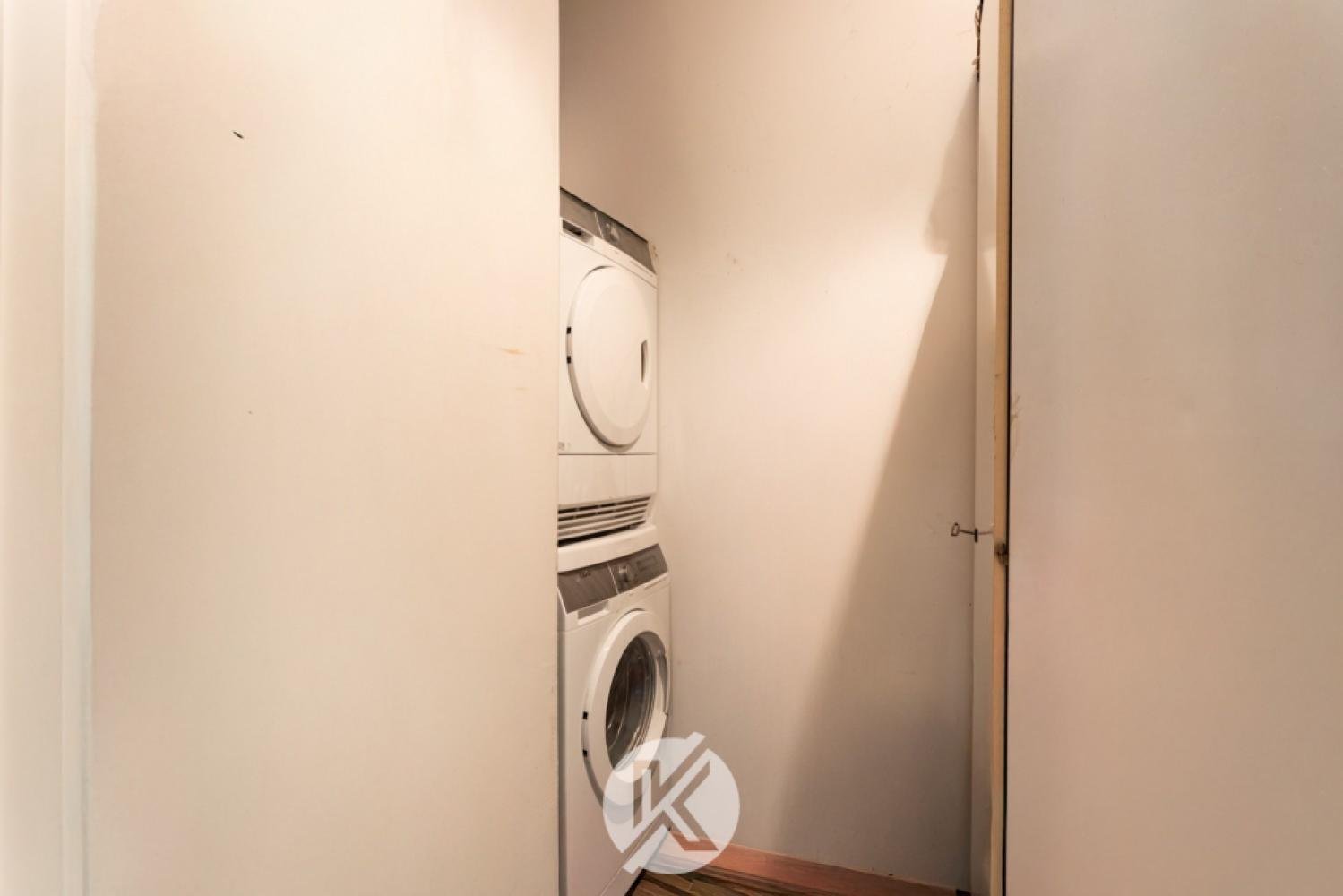 Apartment for sale in Herzele