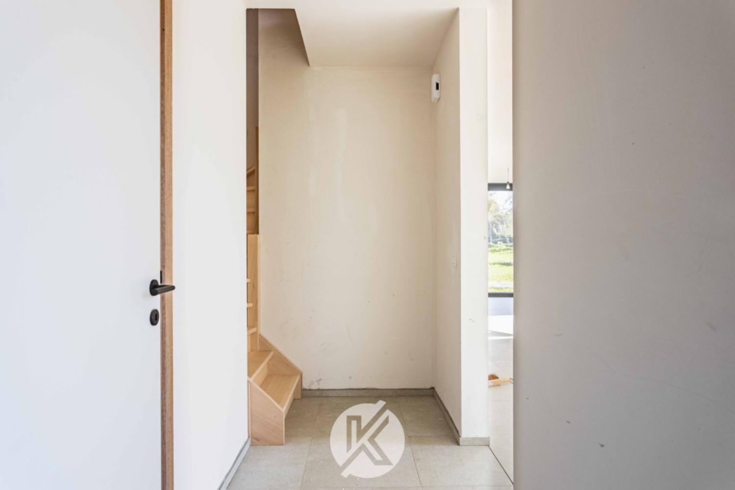 Huis te koop in Erpe-Mere