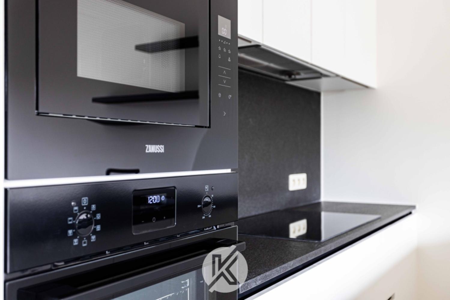 House for sale in Vlekkem