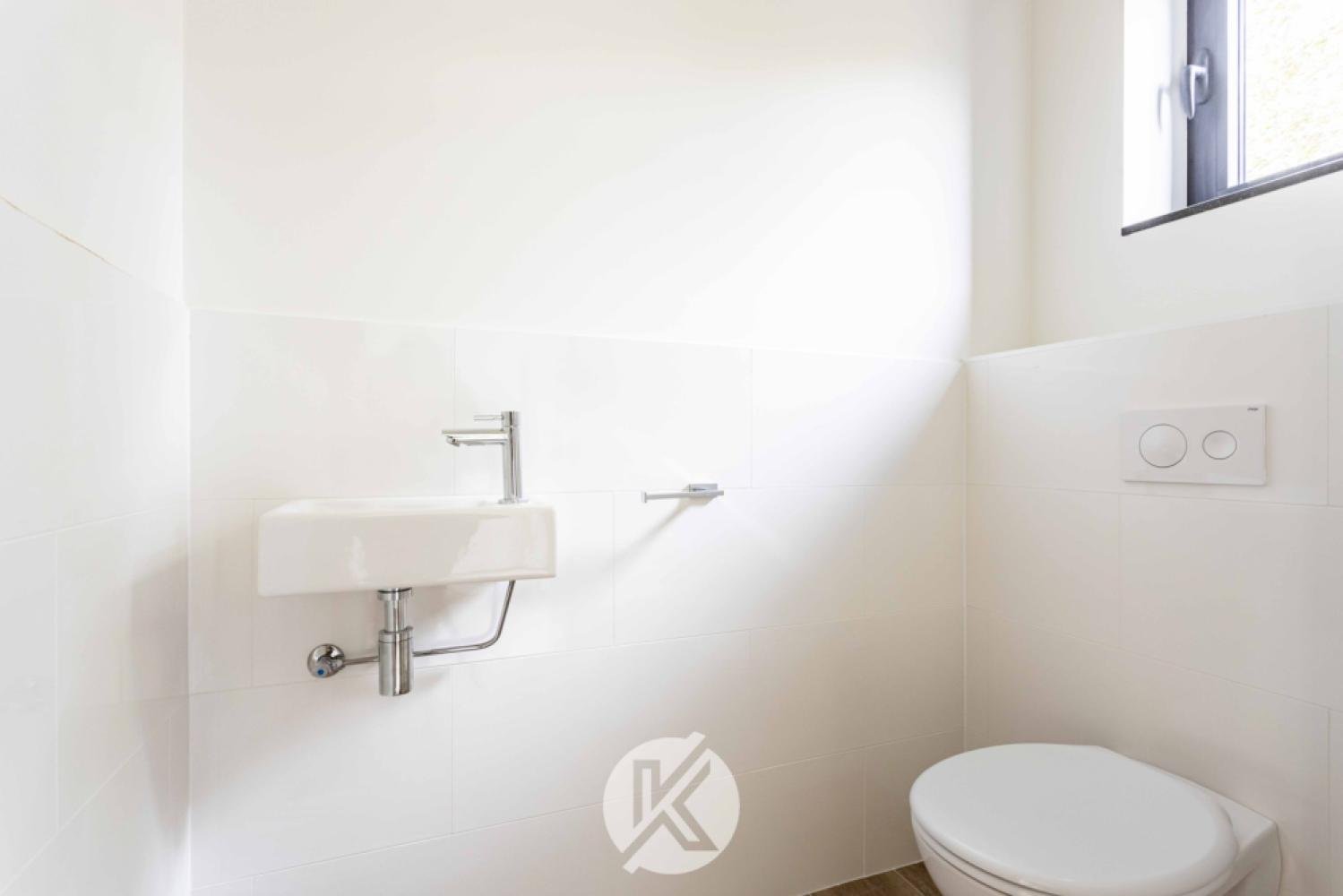 House for sale in Vlekkem