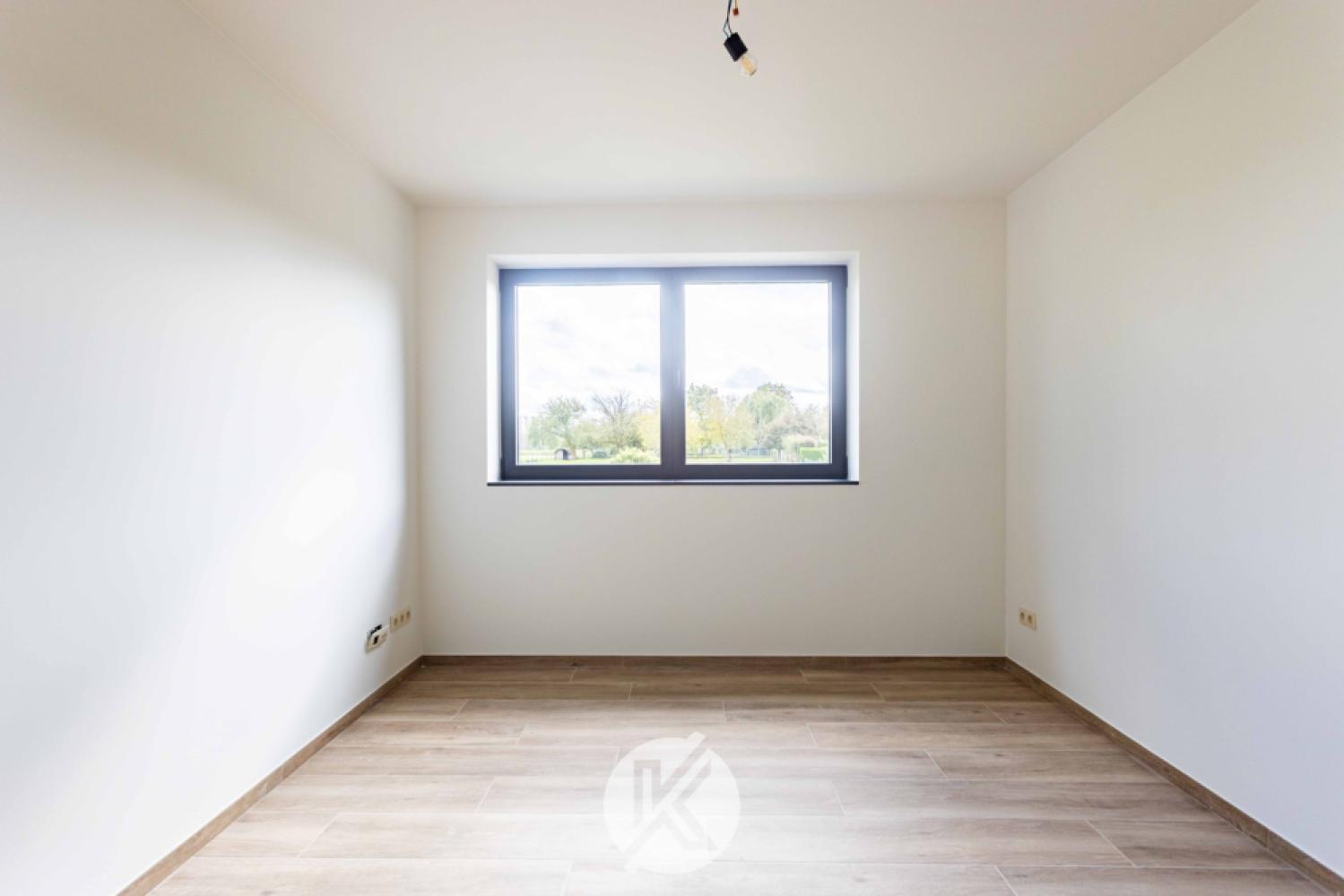 House for sale in Vlekkem