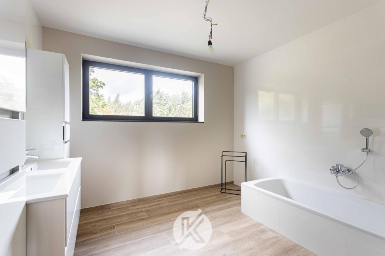 House for sale in Vlekkem