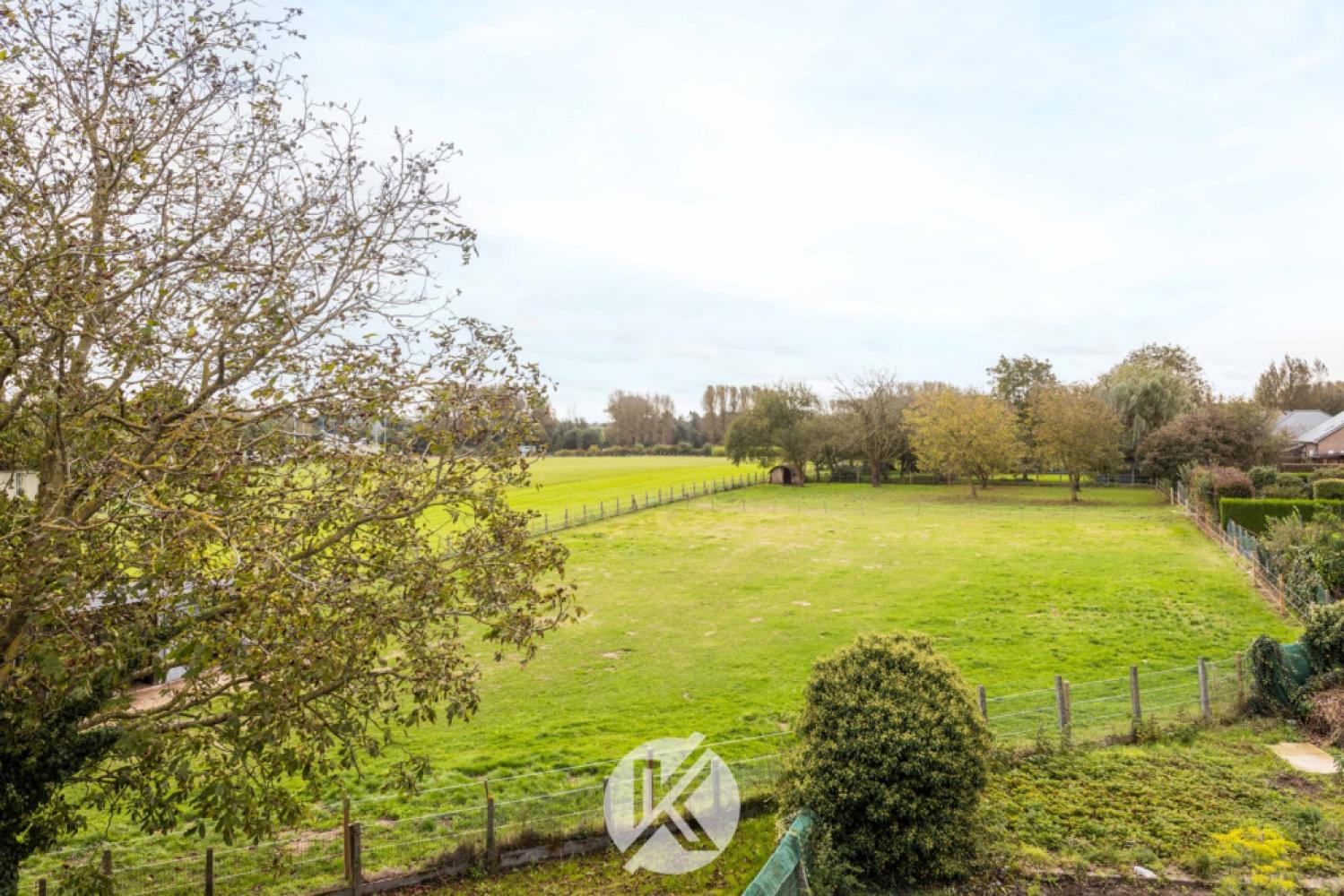 House for sale in Vlekkem