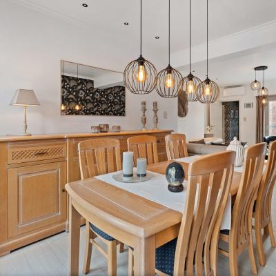 House for sale in Beerzel