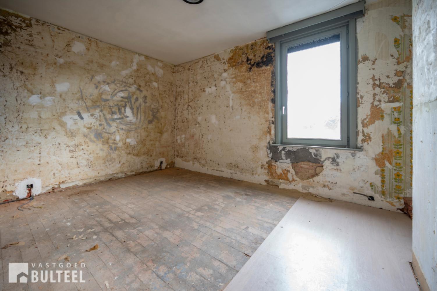 House for sale in Sint-Niklaas
