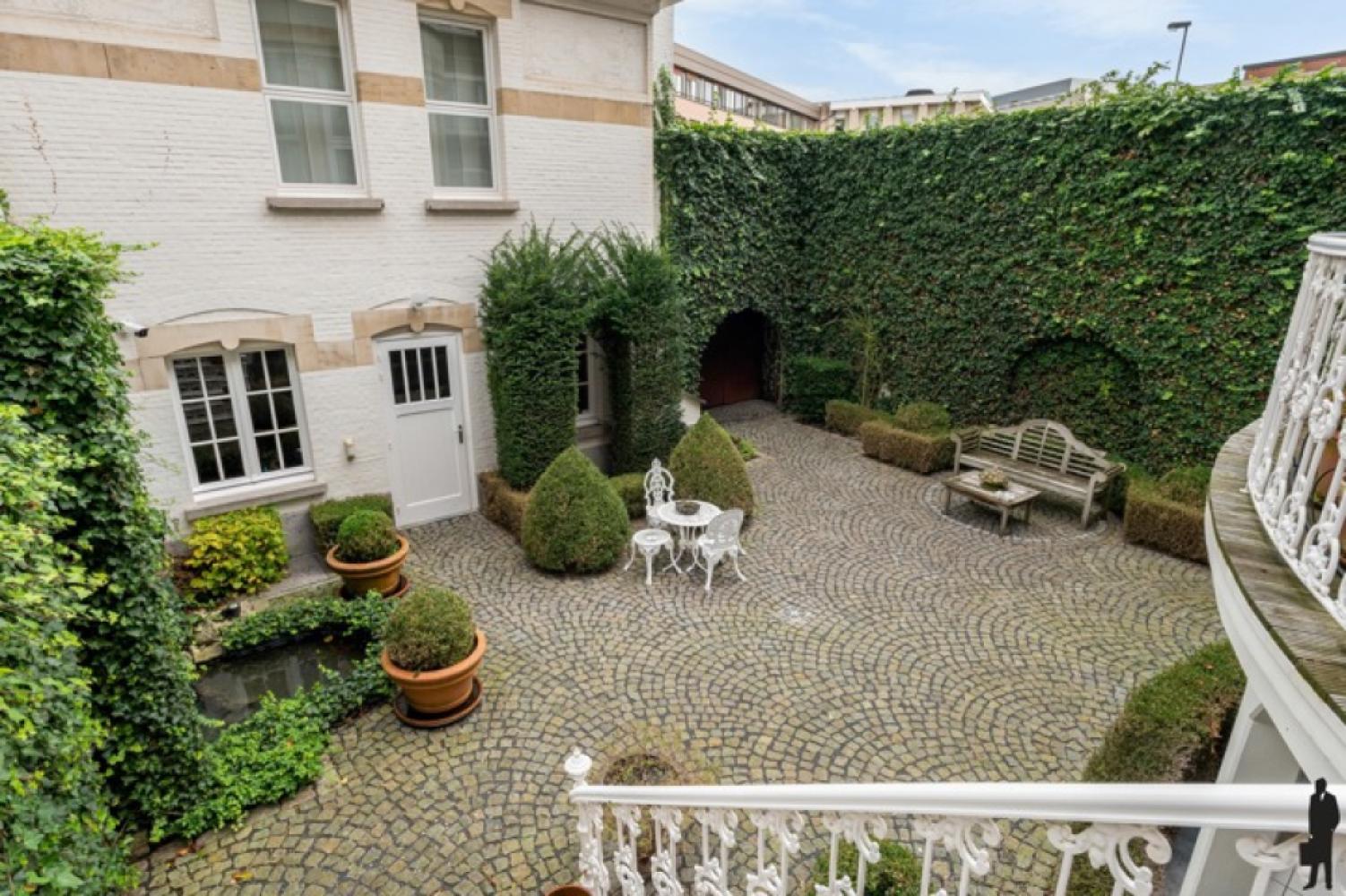 Maison à vendre à Antwerpen