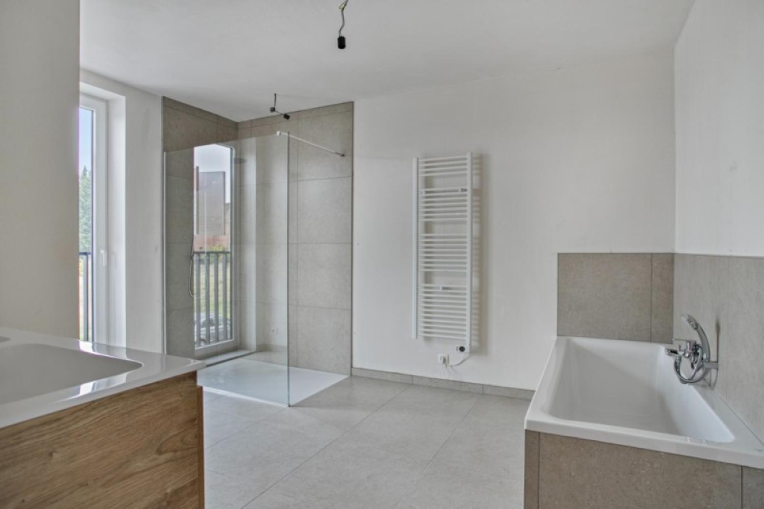 Maison à vendre à Dentergem