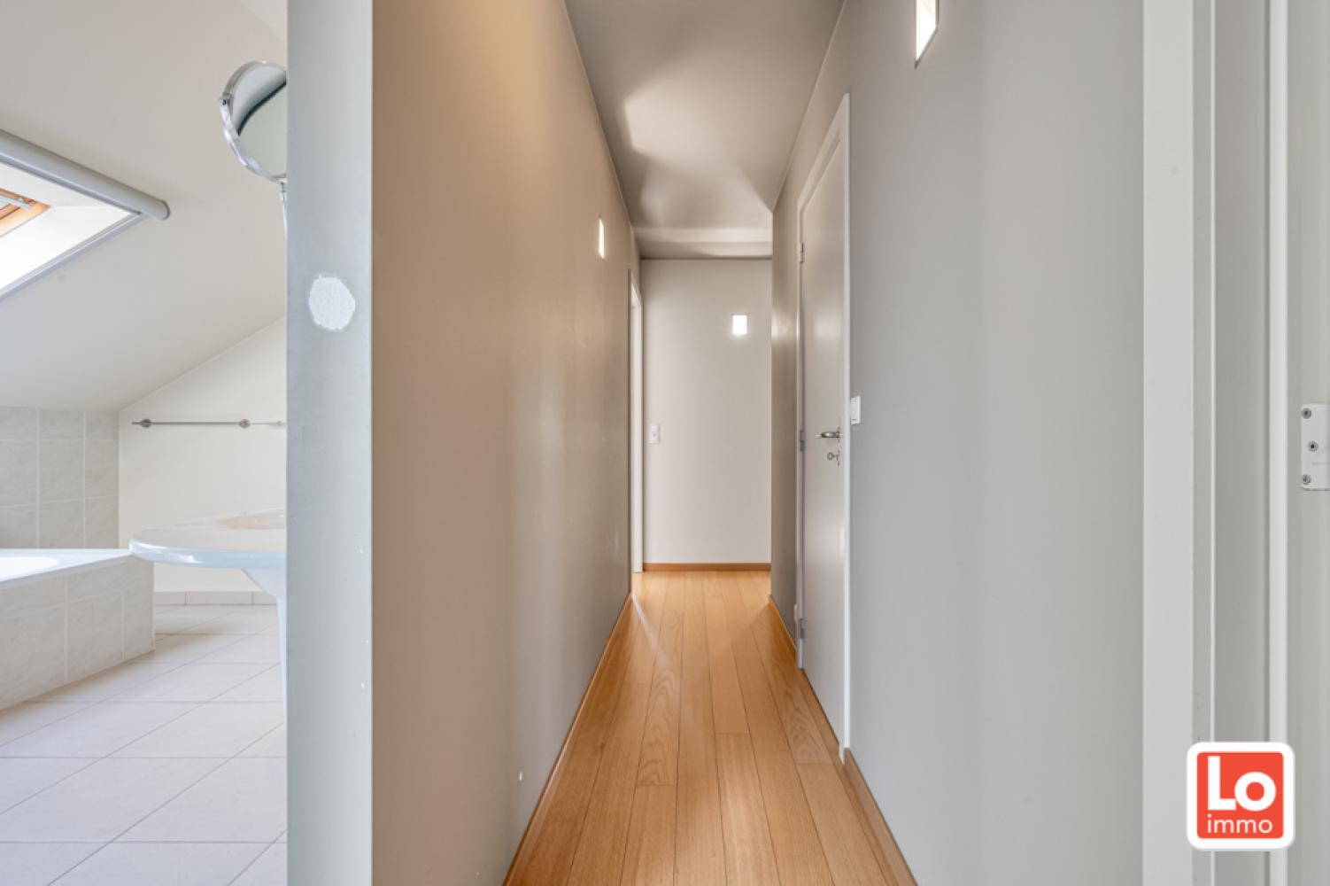 Huis te koop in Lochristi