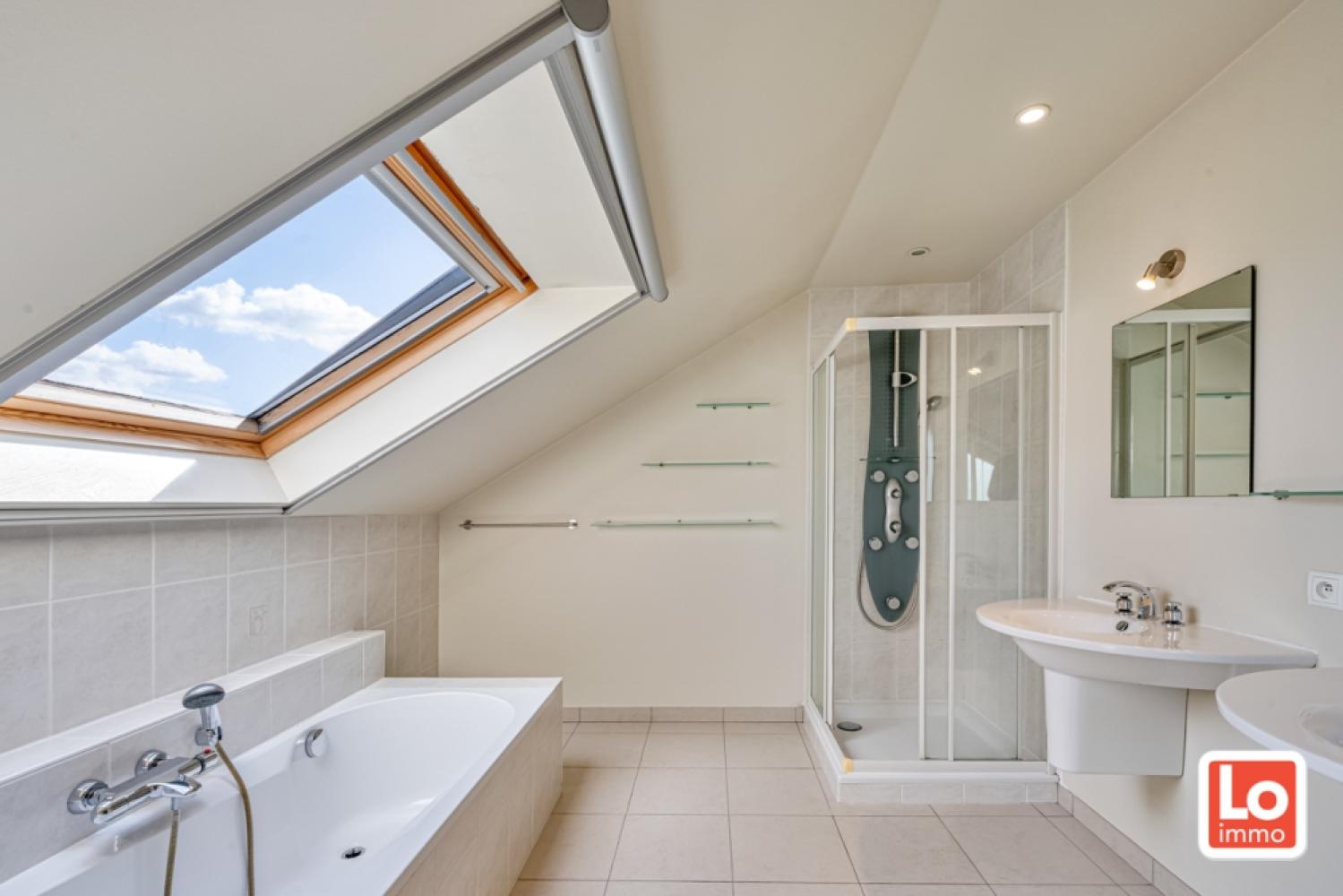 Huis te koop in Lochristi