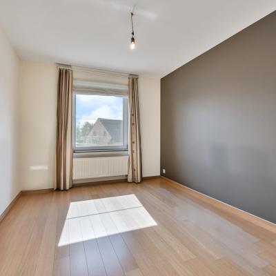 Huis te koop in Lochristi