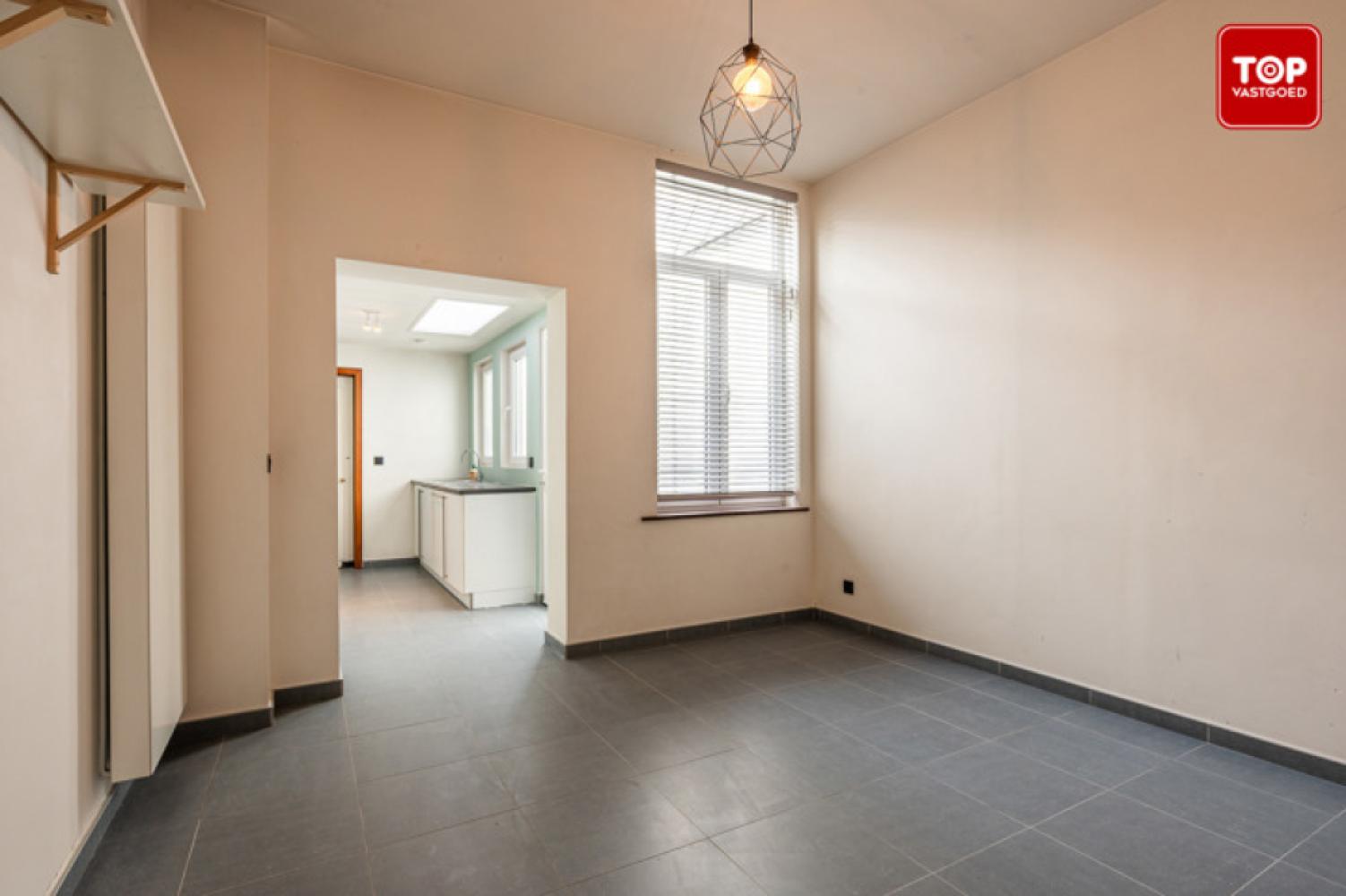 Huis te koop in Gent