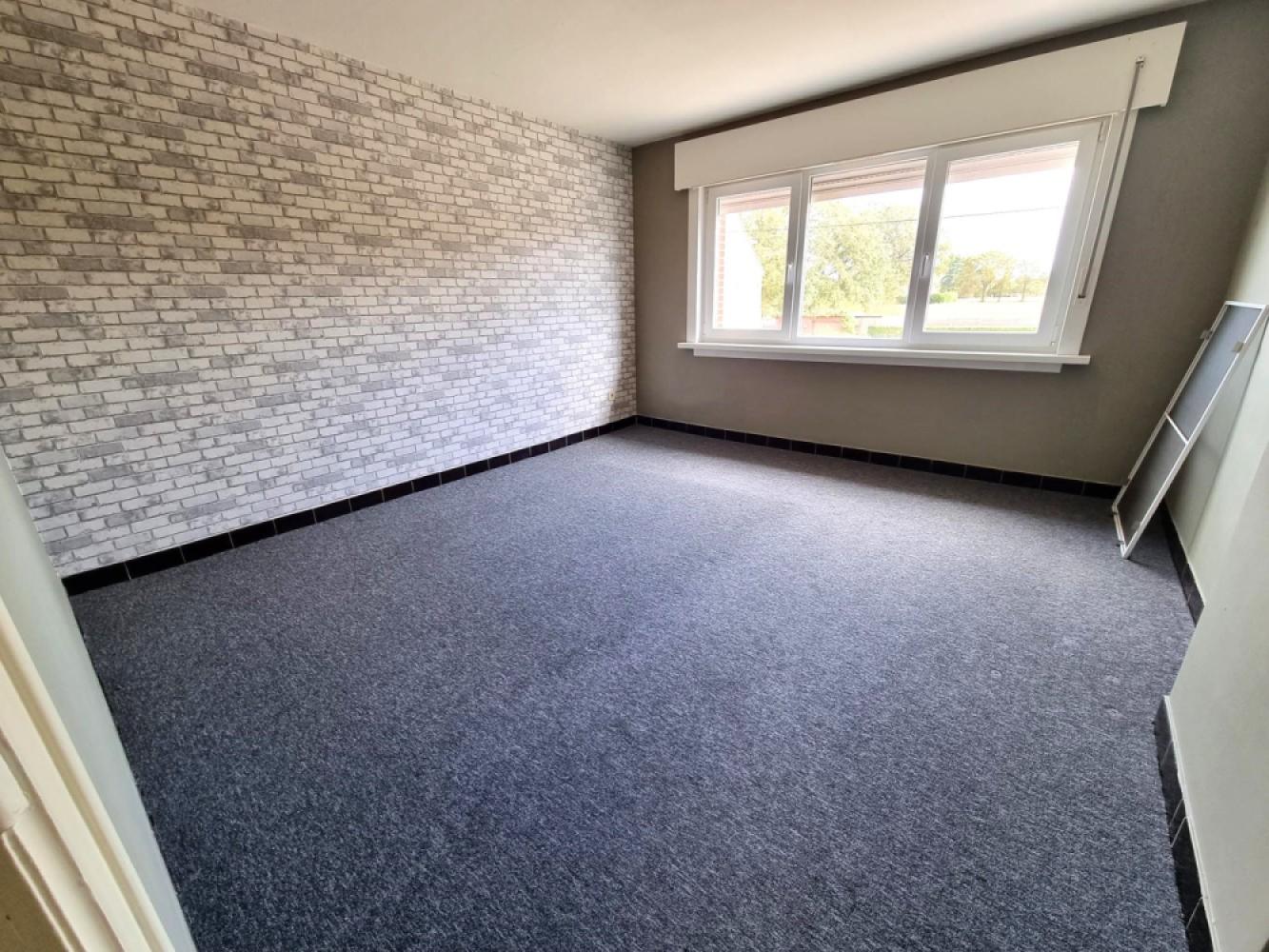 House for sale in Heist-Op-Den-Berg