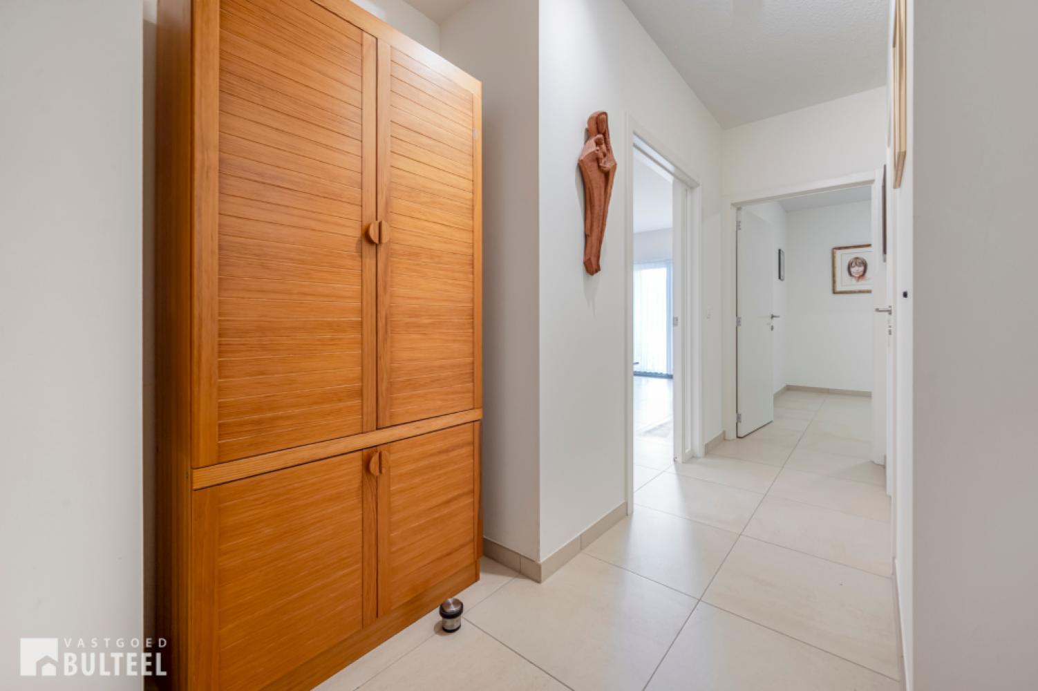 Appartement te koop in Lokeren