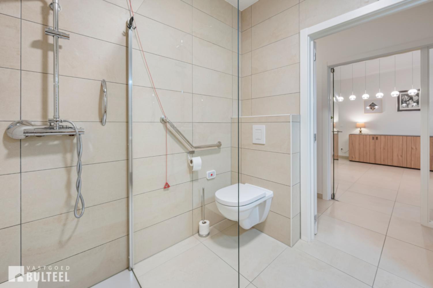 Appartement te koop in Lokeren