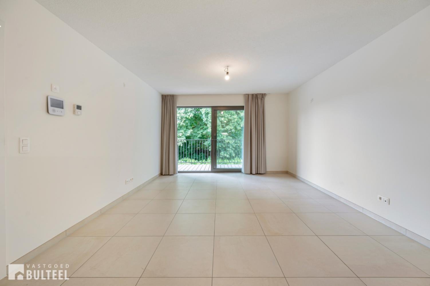 Appartement te koop in Lokeren