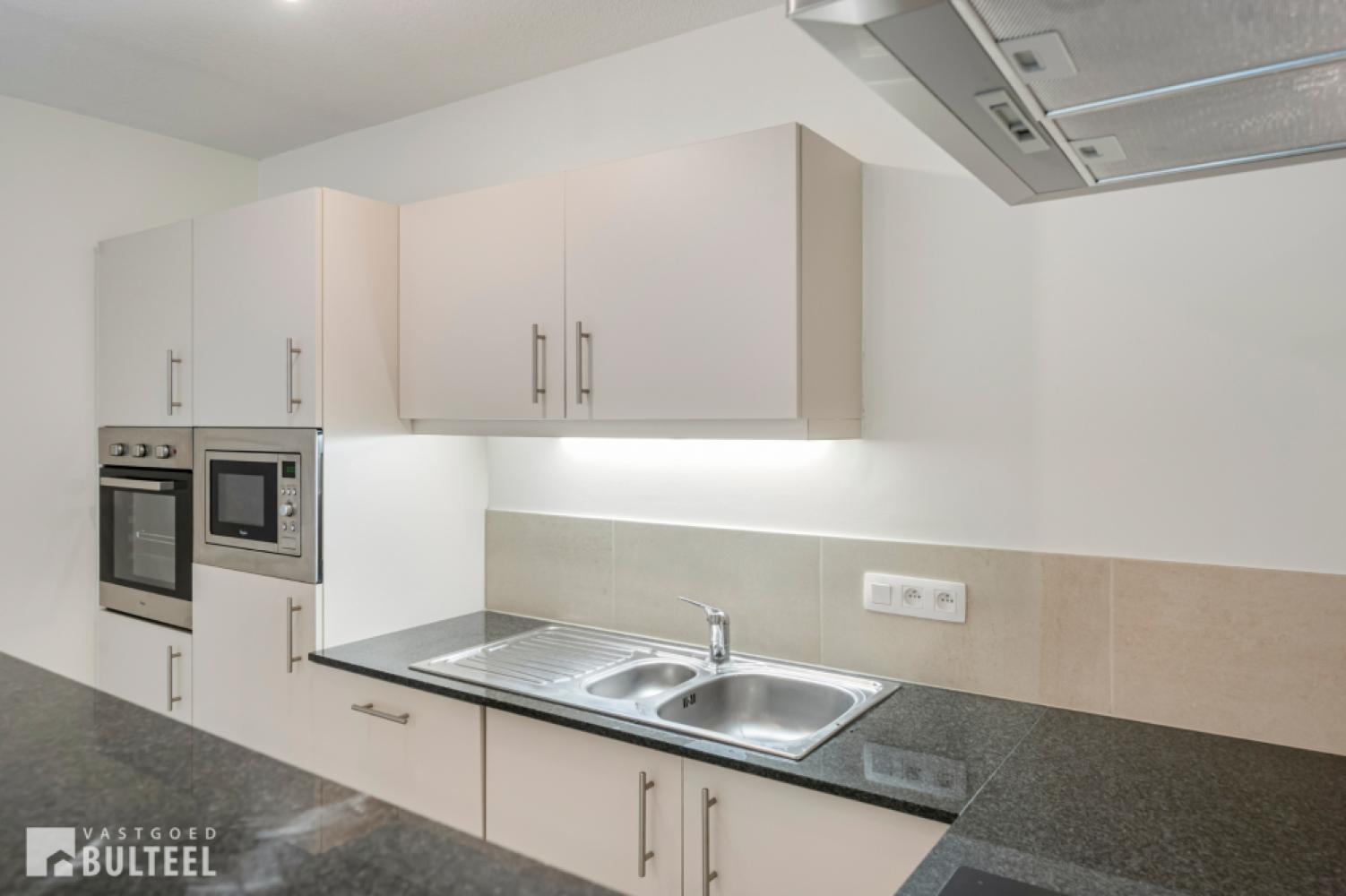 Appartement te koop in Lokeren