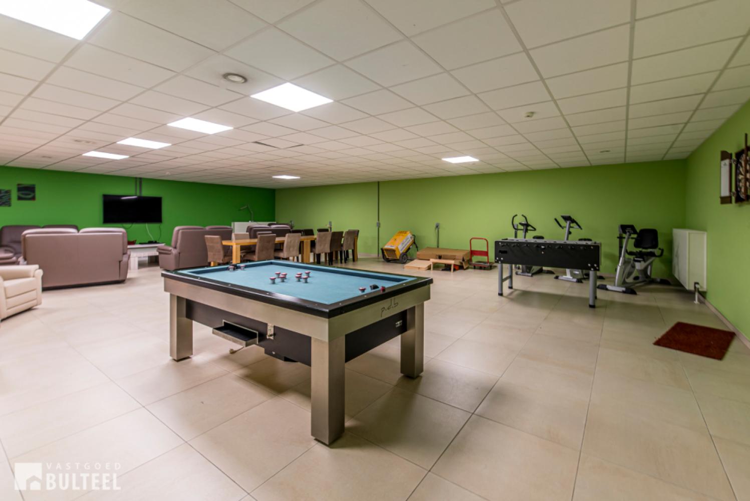 Appartement te koop in Lokeren