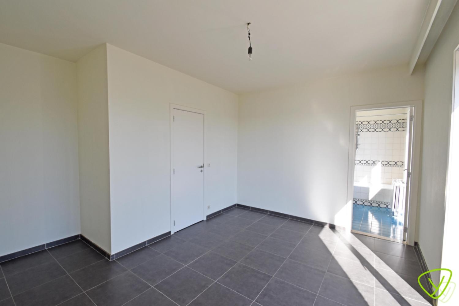 Apartment for sale in Eeklo