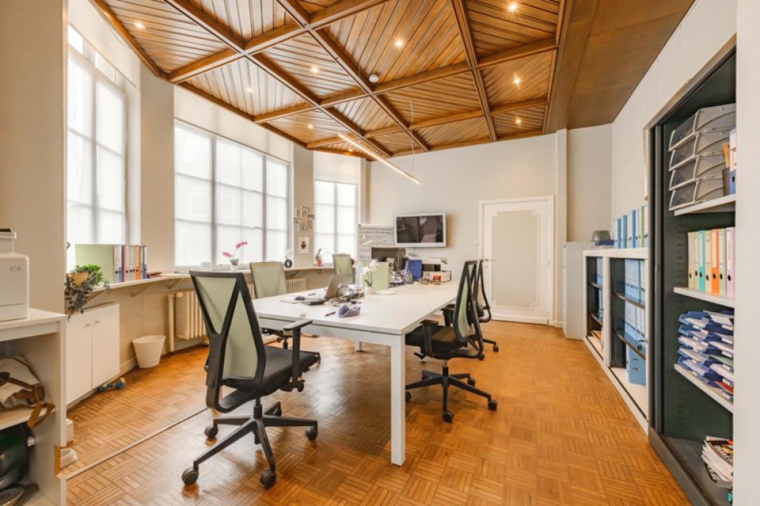 Villa à louer à Aarsele