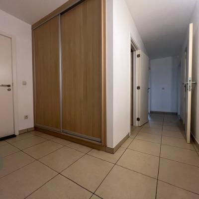 Appartement te koop in Zottegem
