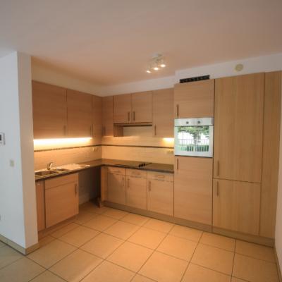 Appartement te koop in Zottegem