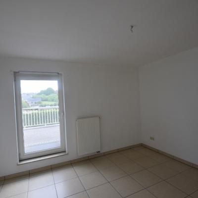 Appartement te koop in Zottegem