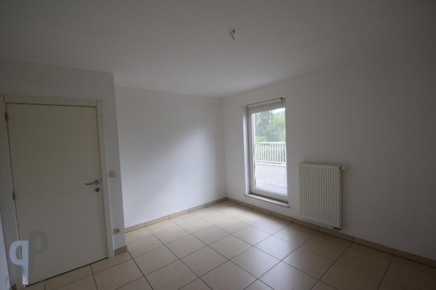 Appartement te koop in Zottegem