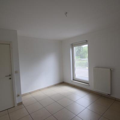 Appartement te koop in Zottegem