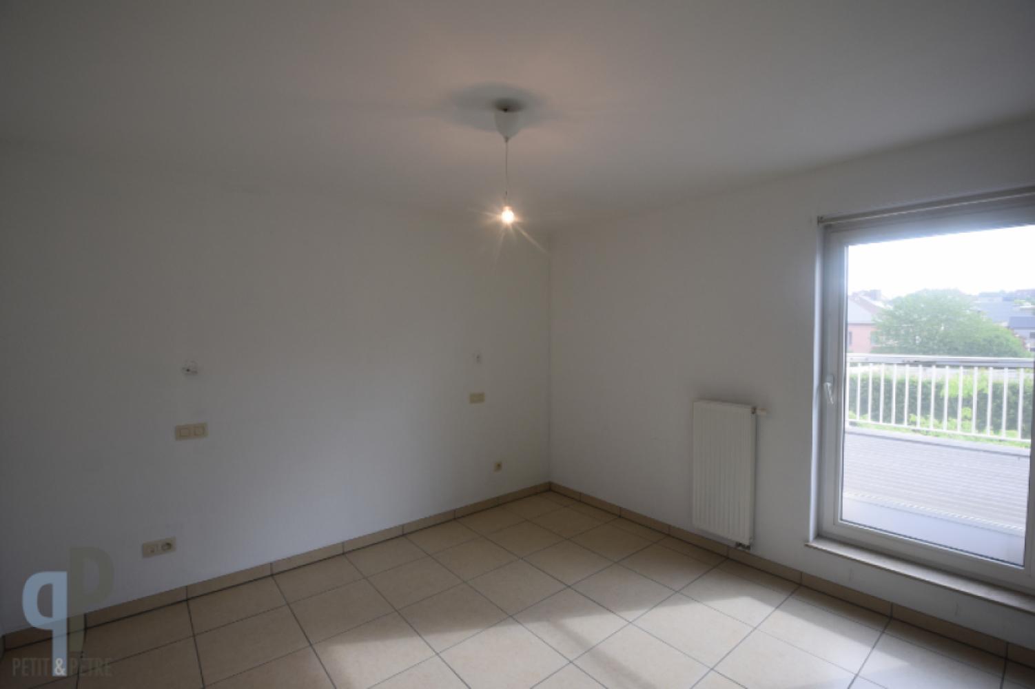 Appartement te koop in Zottegem