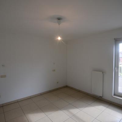 Appartement te koop in Zottegem