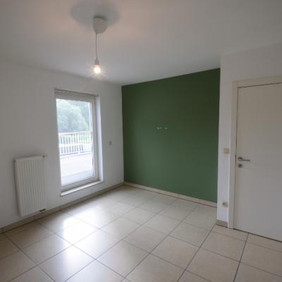 Appartement te koop in Zottegem