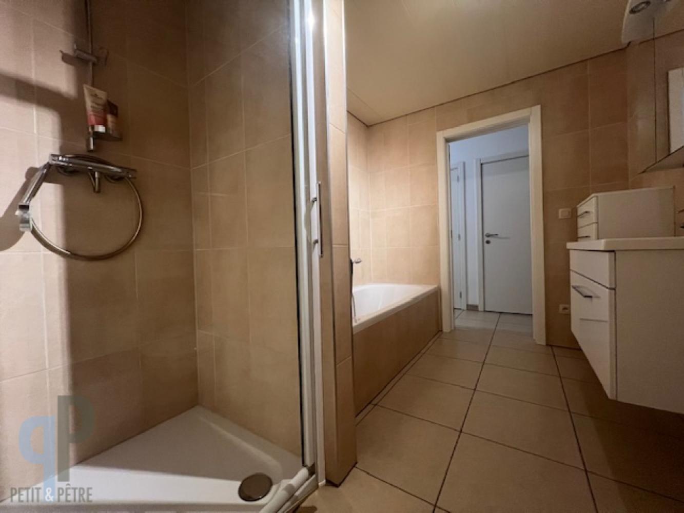 Appartement te koop in Zottegem