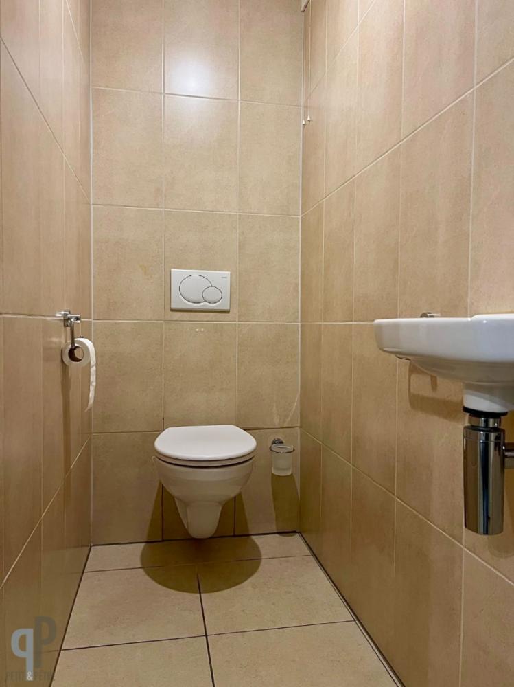 Appartement te koop in Zottegem