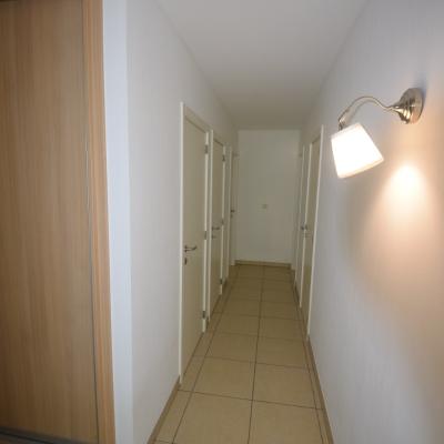 Appartement te koop in Zottegem