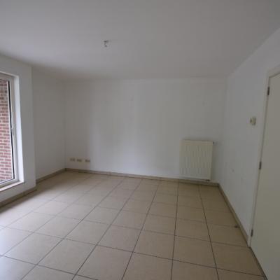 Appartement te koop in Zottegem
