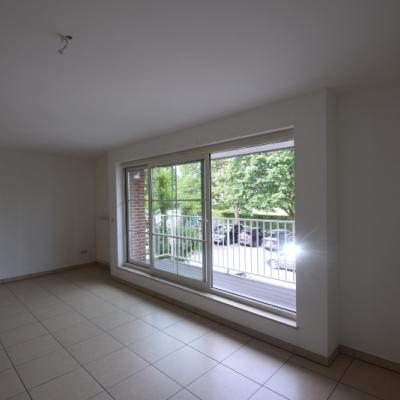 Appartement te koop in Zottegem