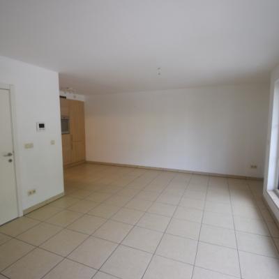Appartement te koop in Zottegem