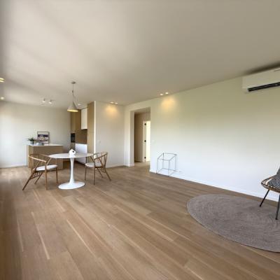 Apartment for sale in Sint-Amandsberg