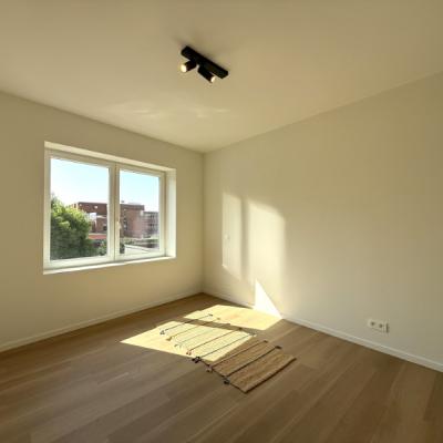Apartment for sale in Sint-Amandsberg