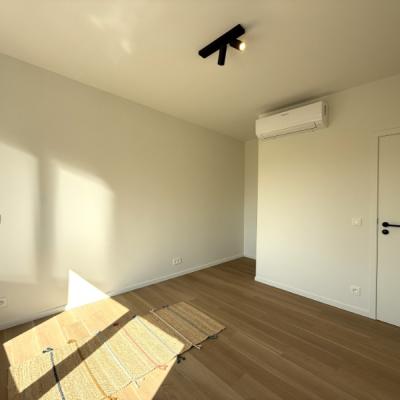Apartment for sale in Sint-Amandsberg