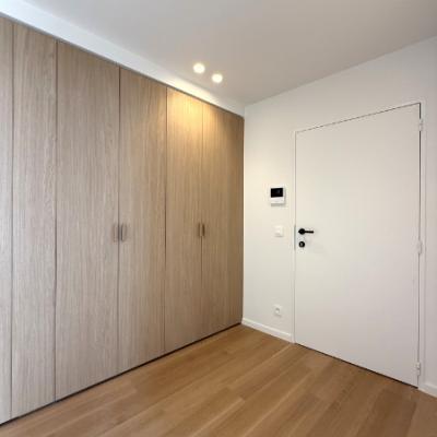 Apartment for sale in Sint-Amandsberg
