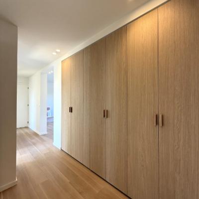 Apartment for sale in Sint-Amandsberg