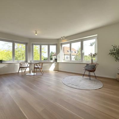 Appartement à vendre à Sint-Amandsberg