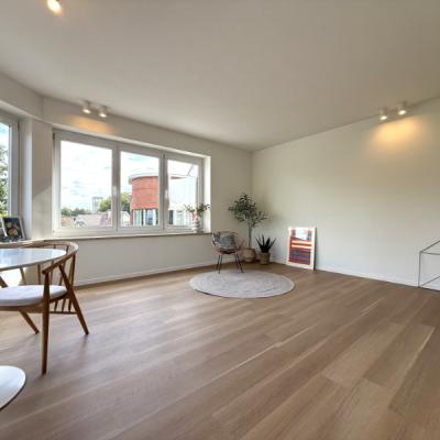 Appartement à vendre à Sint-Amandsberg