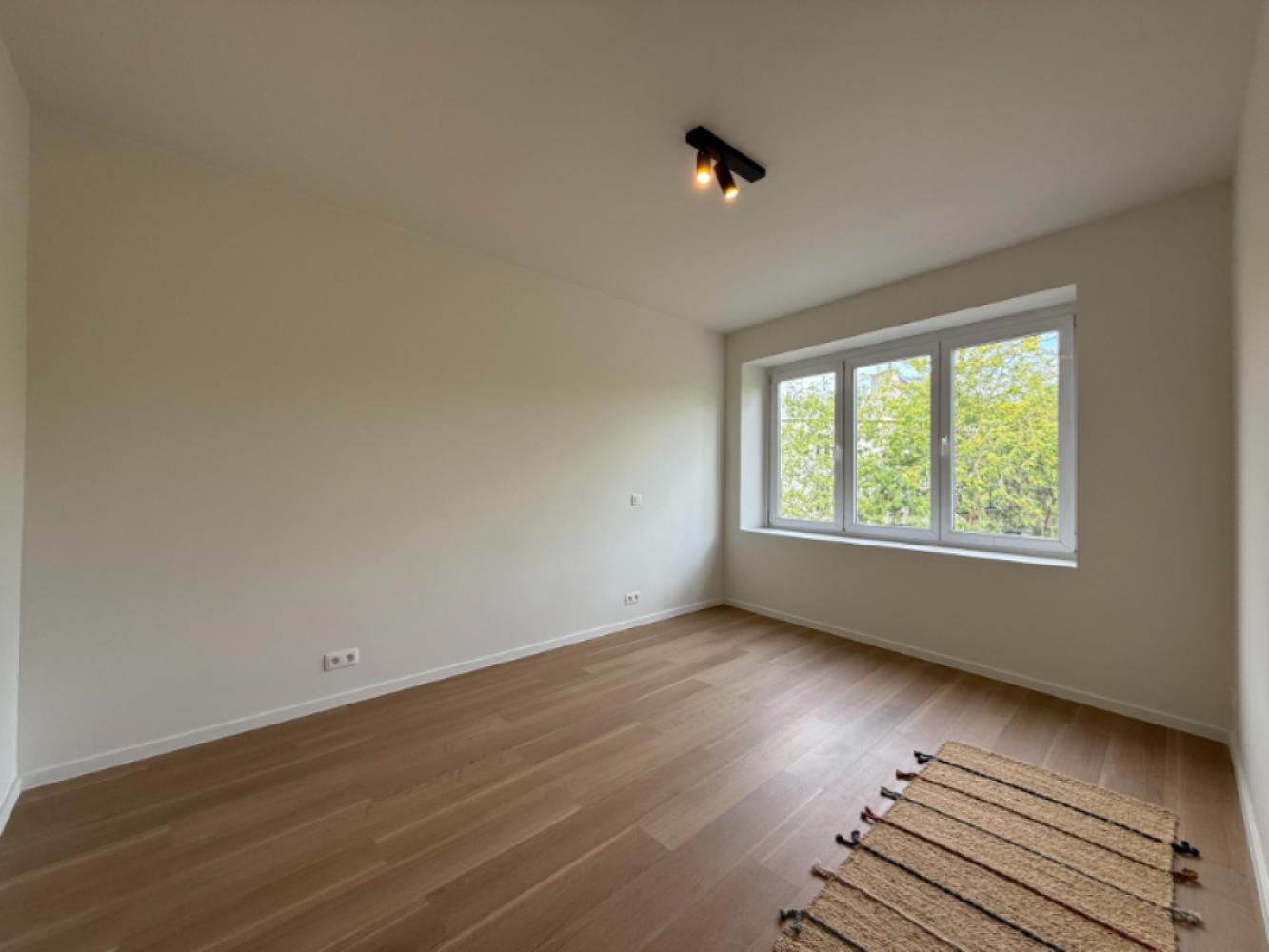 Appartement à vendre à Sint-Amandsberg