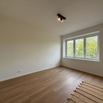 Appartement à vendre à Sint-Amandsberg